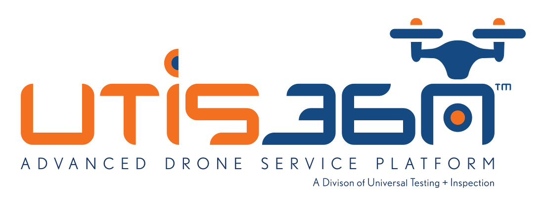 UTIS 360 Logo